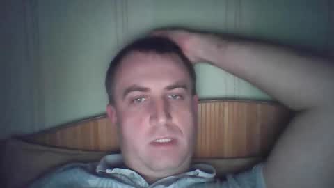 johnoreon online show from October 9, 8:52 am