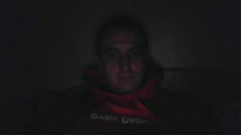 johnoreon online show from January 13, 6:27 pm