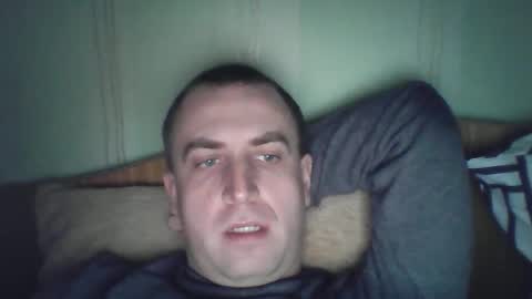 johnoreon online show from January 9, 9:48 am