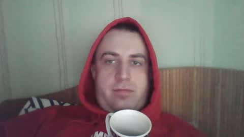 johnoreon online show from February 21, 7:12 am