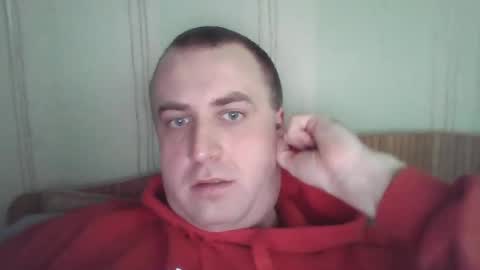 johnoreon online show from February 27, 7:55 am