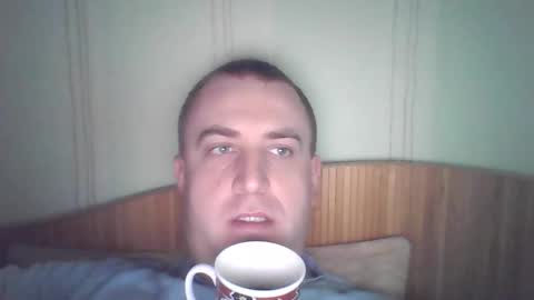 johnoreon online show from September 22, 7:08 am