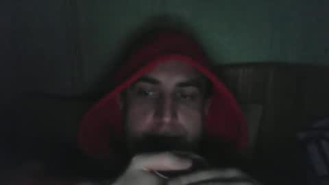 johnoreon online show from January 27, 10:06 am