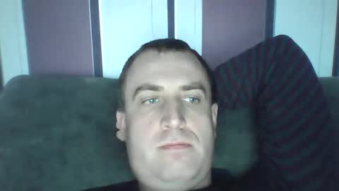 johnoreon online show from December 20, 11:10 am