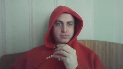 johnoreon online show from February 20, 9:55 am