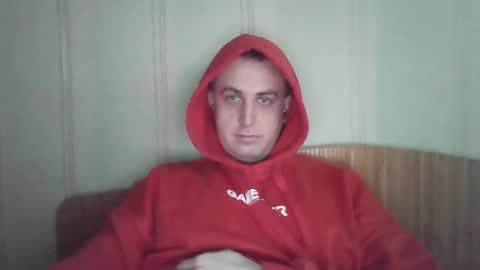 johnoreon online show from February 26, 9:53 am