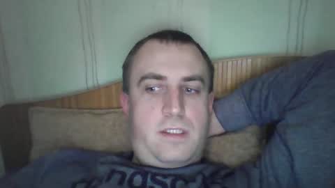 johnoreon online show from December 11, 6:37 pm