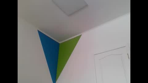 johnoreon online show from December 15, 9:56 am