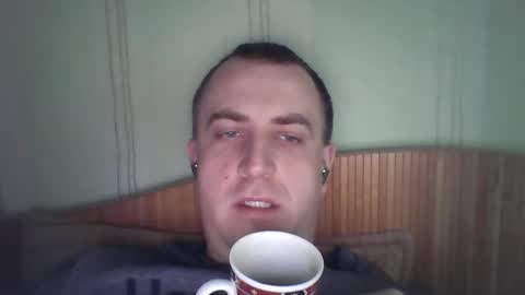 johnoreon online show from March 2, 7:21 am