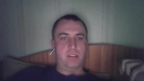 johnoreon online show from September 24, 8:35 am