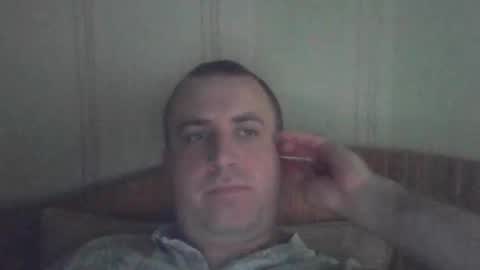 johnoreon online show from September 18, 7:10 am