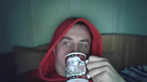 johnoreon online show from January 18, 10:06 am