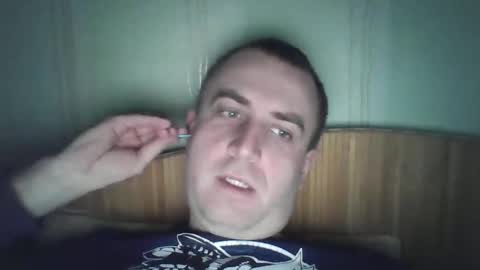 johnoreon online show from December 20, 10:22 am