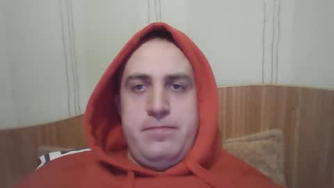 johnoreon online show from February 11, 6:55 pm