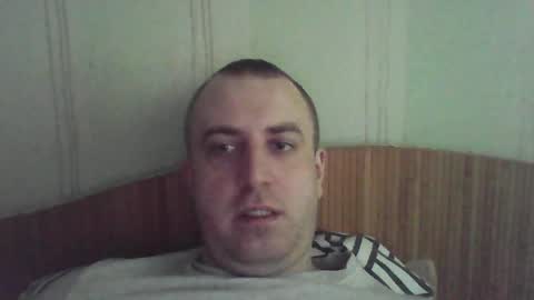 johnoreon online show from April 17, 6:05 am