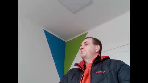 johnoreon online show from December 21, 11:01 am