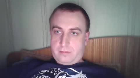 johnoreon online show from March 7, 10:35 am