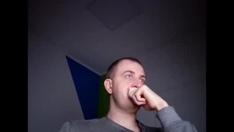 johnoreon online show from January 11, 7:06 am