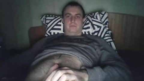 johnoreon online show from January 30, 1:42 pm