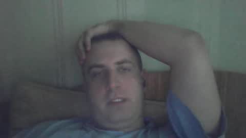 johnoreon online show from September 12, 8:58 am