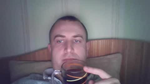 johnoreon online show from September 19, 11:32 am