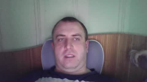 johnoreon online show from June 30, 6:58 am