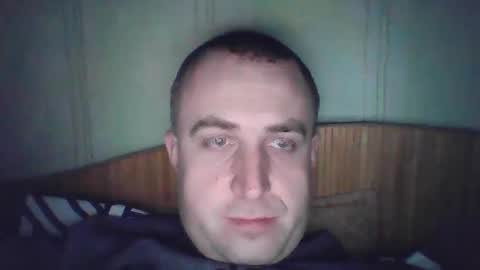 johnoreon online show from February 15, 7:50 pm