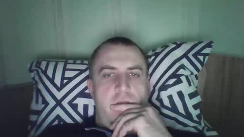 johnoreon online show from October 21, 8:17 am