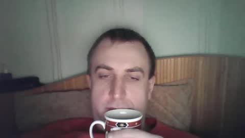 johnoreon online show from February 2, 9:51 am