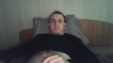 johnoreon online show from March 4, 8:02 am