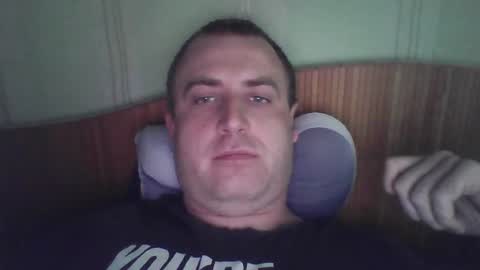 johnoreon online show from July 6, 9:06 am