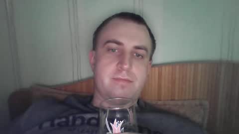 johnoreon online show from March 10, 9:56 am