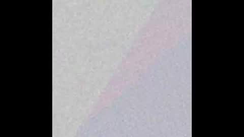 johnoreon online show from October 5, 6:28 am