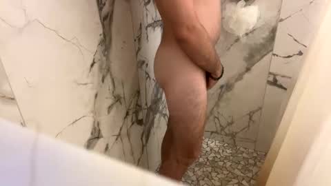 johnsmith2327 online show from January 18, 7:04 pm