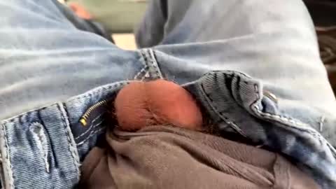 johnsmith2327 online show from November 2, 9:19 pm