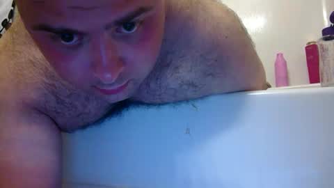 johnsmithapples346 online show from June 12, 1:59 am