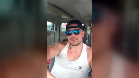 johnsonjeffery498 online show from June 27, 11:24 am