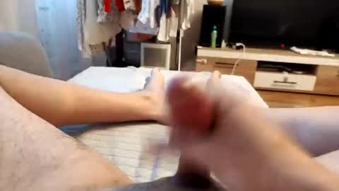 johntriph online show from December 22, 2:03 pm