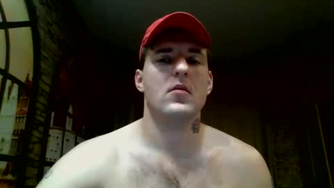 johny27 online show from December 19, 1:41 pm