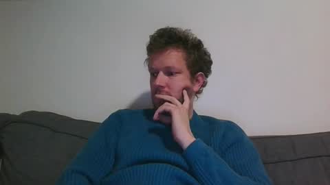 joi2809 online show from December 27, 6:53 pm