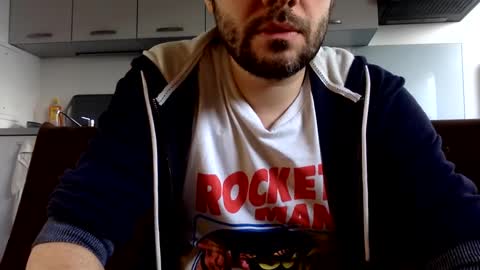 joinmetoparis online show from February 9, 1:25 pm