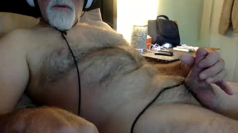 joisph online show from March 17, 9:17 pm