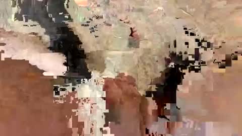 jojajhs online show from April 22, 9:25 am