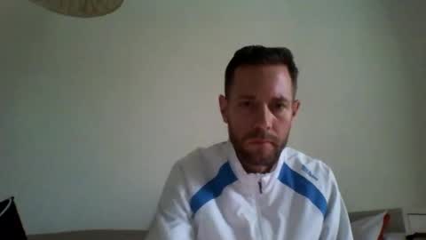 Snapshot of jojo19844 chatting on October 17, 12:09 pm jojo19844 online show from October 17, 12:09 pm