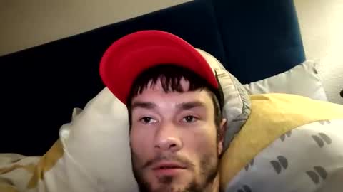 SpaCityJay online show from June 8, 4:57 am