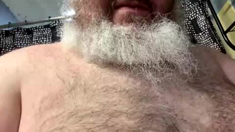 jokapirate43 online show from March 21, 7:29 pm