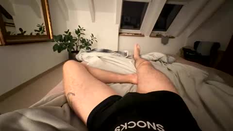 jokedpd online show from April 3, 2:08 am