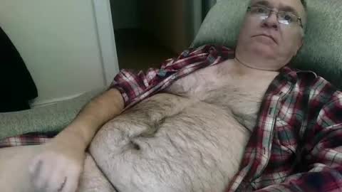 joker5339 online show from December 1, 9:29 pm