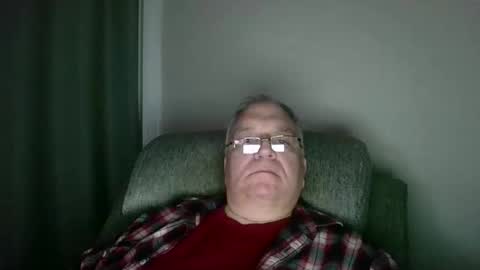 joker5339 online show from January 7, 9:20 pm