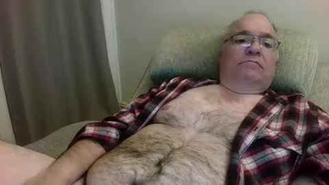 joker5339 online show from April 2, 8:27 pm